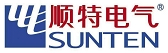 順特電氣