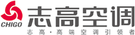 志高空調(diào)